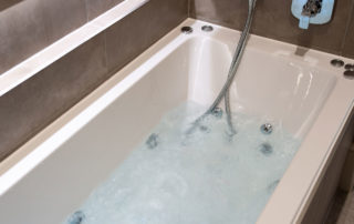 Airbath01 Air Bath