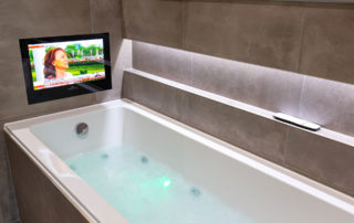 Airbath02 Airbath
