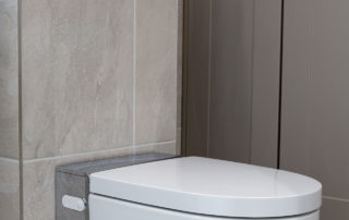 AquaClean01 AquaClean